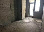 Satılır 2 otaqlı yeni tikili 103 m², Nəriman Nərimanov m., photo 5 from 8