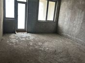 Satılır 2 otaqlı yeni tikili 103 m², Nəriman Nərimanov m., photo 3 from 8