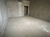 Satılır 2 otaqlı yeni tikili 103 m², Nəriman Nərimanov m., photo 8 from 8