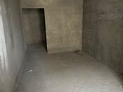 Satılır 2 otaqlı yeni tikili 103 m², Nəriman Nərimanov m., photo 7 from 8