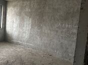 Satılır 2 otaqlı yeni tikili 103 m², Nəriman Nərimanov m., photo 6 from 8