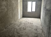 Satılır 2 otaqlı yeni tikili 103 m², Nəriman Nərimanov m., photo 4 from 8