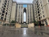 Satılır 2 otaqlı yeni tikili 103 m², Nəriman Nərimanov m., photo 2 from 8