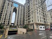 Elan №5857516 - Bakı, Nəriman Nərimanov m., 2 otaqlı, 103 m², 9/17 mərtəbə