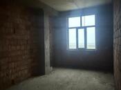 Elan №5857412 - Bakı, Qaraçuxur q., 3 otaqlı, 84 m², 4/5 mərtəbə