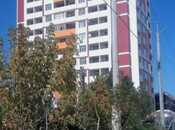 Satılır 2 otaqlı yeni tikili 92 m², Masazır q., photo 3 from 8