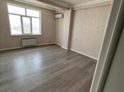 Satılır 2 otaqlı yeni tikili 92 m², Masazır q., photo 6 from 8