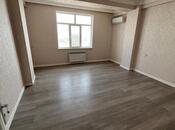 Satılır 2 otaqlı yeni tikili 92 m², Masazır q., photo 5 from 8