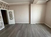 Satılır 2 otaqlı yeni tikili 92 m², Masazır q., photo 7 from 8