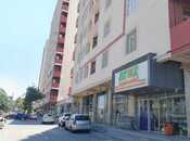 Satılır 2 otaqlı yeni tikili 92 m², Masazır q., photo 2 from 8