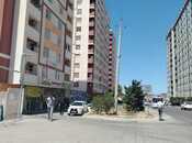 Elan №5857433 - Bakı, Masazır q., 2 otaqlı, 92 m², 9/13 mərtəbə