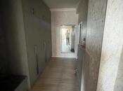 Satılır 2 otaqlı yeni tikili 92 m², Masazır q., photo 8 from 8