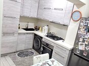 Satılır 3 otaqlı köhnə tikili 80 m², Həzi Aslanov m., photo 8 from 8