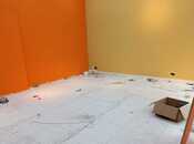 İcarəyə verilir  obyekt 135 m², Həzi Aslanov m., photo 6 from 8