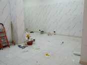 Elan №5857419 - Bakı, Həzi Aslanov m., 135 m²