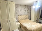 Satılır 3 otaqlı köhnə tikili 80 m², Həzi Aslanov m., photo 3 from 8