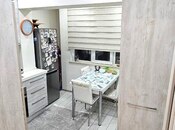 Satılır 3 otaqlı köhnə tikili 80 m², Həzi Aslanov m., photo 7 from 8