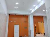 İcarəyə verilir  obyekt 135 m², Həzi Aslanov m., photo 4 from 8