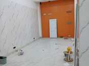 İcarəyə verilir  obyekt 135 m², Həzi Aslanov m., photo 8 from 8
