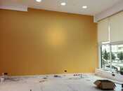 İcarəyə verilir  obyekt 135 m², Həzi Aslanov m., photo 2 from 8