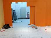 İcarəyə verilir  obyekt 135 m², Həzi Aslanov m., photo 5 from 8