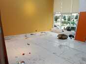 İcarəyə verilir  obyekt 135 m², Həzi Aslanov m., photo 7 from 8