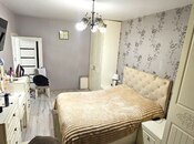 Satılır 3 otaqlı köhnə tikili 80 m², Həzi Aslanov m., photo 4 from 8