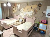 Satılır 3 otaqlı köhnə tikili 80 m², Həzi Aslanov m., photo 6 from 8