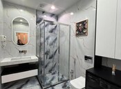 Satılır 2 otaqlı yeni tikili 68 m², Elmlər Akademiyası m., photo 8 from 8