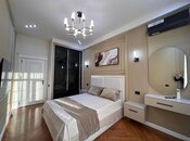 Satılır 2 otaqlı yeni tikili 68 m², Elmlər Akademiyası m., photo 5 from 8