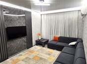 Elan №5857658 - Bakı, Həzi Aslanov m., 3 otaqlı, 80 m², 8/9 mərtəbə