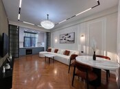 Elan №5857439 - Bakı, Elmlər Akademiyası m., 2 otaqlı, 68 m², 12/17 mərtəbə