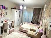 Satılır 3 otaqlı köhnə tikili 80 m², Həzi Aslanov m., photo 5 from 8