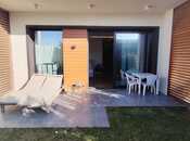 Объявление №5857420 - Баку, Сабунчинский  р., 1-комн., 60 м²