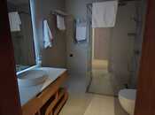 Сдаётся 1-комн. дом/дача 60 м², Сабунчинский  р., photo 5 from 8