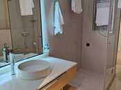 Сдаётся 1-комн. дом/дача 60 м², Сабунчинский  р., photo 7 from 8