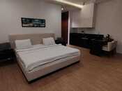 Сдаётся 1-комн. дом/дача 60 м², Сабунчинский  р., photo 3 from 8