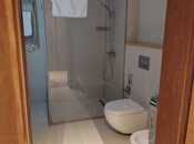 Сдаётся 1-комн. дом/дача 60 м², Сабунчинский  р., photo 6 from 8