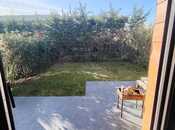 Сдаётся 1-комн. дом/дача 60 м², Сабунчинский  р., photo 2 from 8