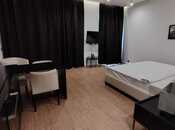 Сдаётся 1-комн. дом/дача 60 м², Сабунчинский  р., photo 8 from 8