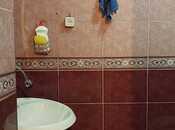 Сдаётся  объект 40 м², м. Ичеришехер, photo 6 from 6