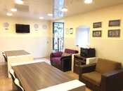 Сдаётся  объект 40 м², м. Ичеришехер, photo 2 from 6