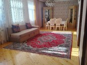 Elan №5857422 - Bakı, Qaraçuxur q., 5 otaqlı, 200 m²