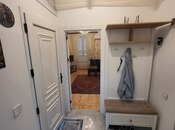 Объявление №5857443 - Баку, Насиминский  р., 2-комн., 70 м², 1/16 этаж