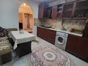 Сдаётся 2-комн. вторичка 70 м², Насиминский  р., photo 4 from 8