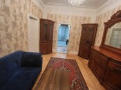 Сдаётся 2-комн. вторичка 70 м², Насиминский  р., photo 7 from 8
