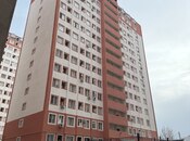 Сдаётся 2-комн. новостройка 65 м², photo 1 from 8