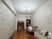 Сдаётся 2-комн. новостройка 65 м², photo 5 from 8