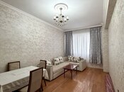 Сдаётся 2-комн. новостройка 65 м², photo 2 from 8
