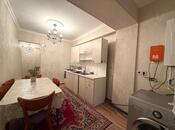 İcarəyə verilir 2 otaqlı köhnə tikili 75 m², Nəriman Nərimanov m., photo 5 from 8